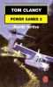 [Tom Clancy's power plays 03] • Ronde Furtive